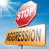 depositphotos_67446285-stop-aggression